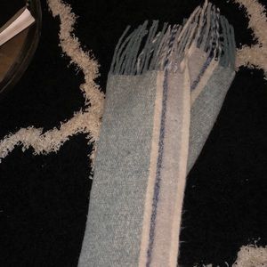 NWT Sonoma scarf from kohls